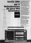 Grundig 1975 02.jpg